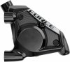 Hamulec hydrauliczny SRAM Force AXS E1 HRD — lewa/przód, Flat Mount, przewód 950 mm